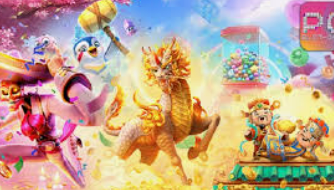 开玩棋牌ky客户端