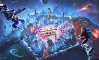 开玩棋牌ky手机版