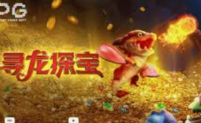 开玩棋牌ky桌面版客户端