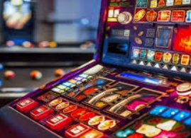 开玩棋牌ky桌面版客户端