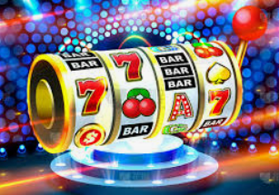 开玩棋牌ky正式版