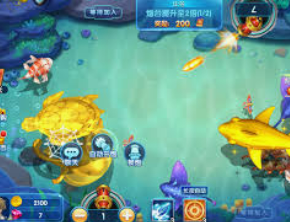 开玩棋牌ky正式版