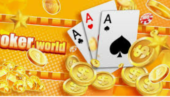 开玩棋牌ky免费版