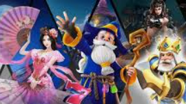 开玩棋牌ky桌面版客户端