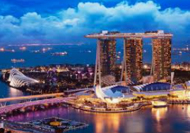 开玩棋牌ky正式版