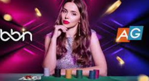 开玩棋牌ky最新版