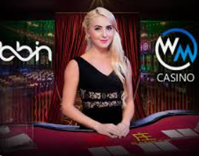 开玩棋牌ky免费版