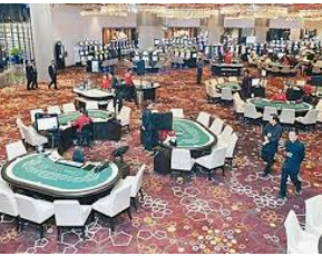 开玩棋牌ky正式版