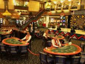 开玩棋牌ky桌面版客户端