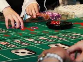 开玩棋牌ky桌面版客户端